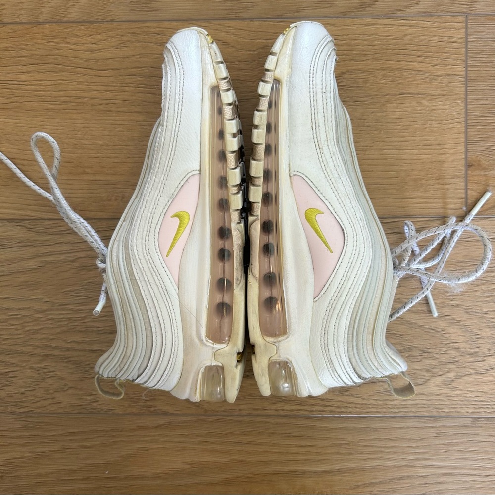 Nike Air Max 97
